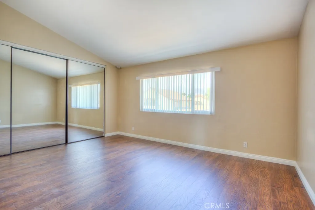 Additional image 64 of 555 S Azusa Ave Unit 32, Azusa, CA 91702