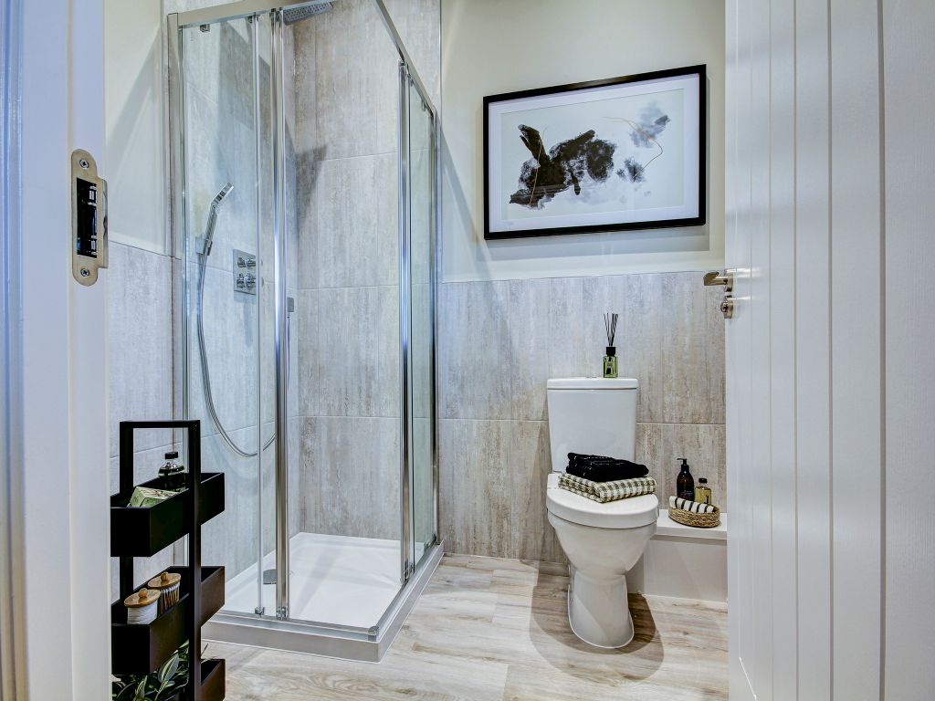 Additional image 31 of 5 bed detached house for sale"The Herriot" at Snowdon Terrace, Seamill, West Kilbride KA23