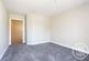Additional image 11 of Beccles Road, Carlton Colville, NR33
