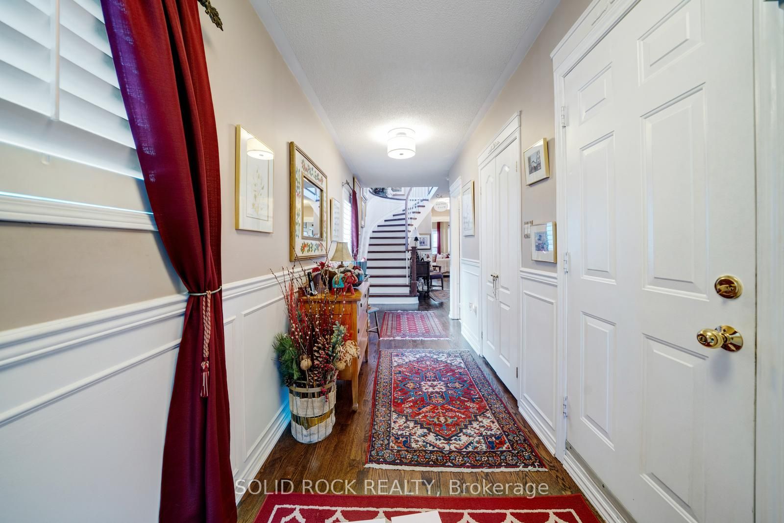 Additional image 4 of 6 Desert View Crescent, Richmond Hill, ON, L4C 0E2