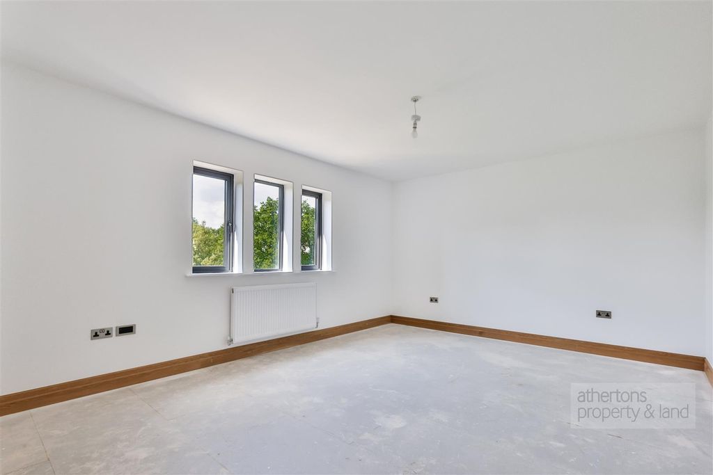 Additional image 23 of 5 bed detached house for saleOld Road, Off Whalley Road, Barrow, Ribble Valley BB7