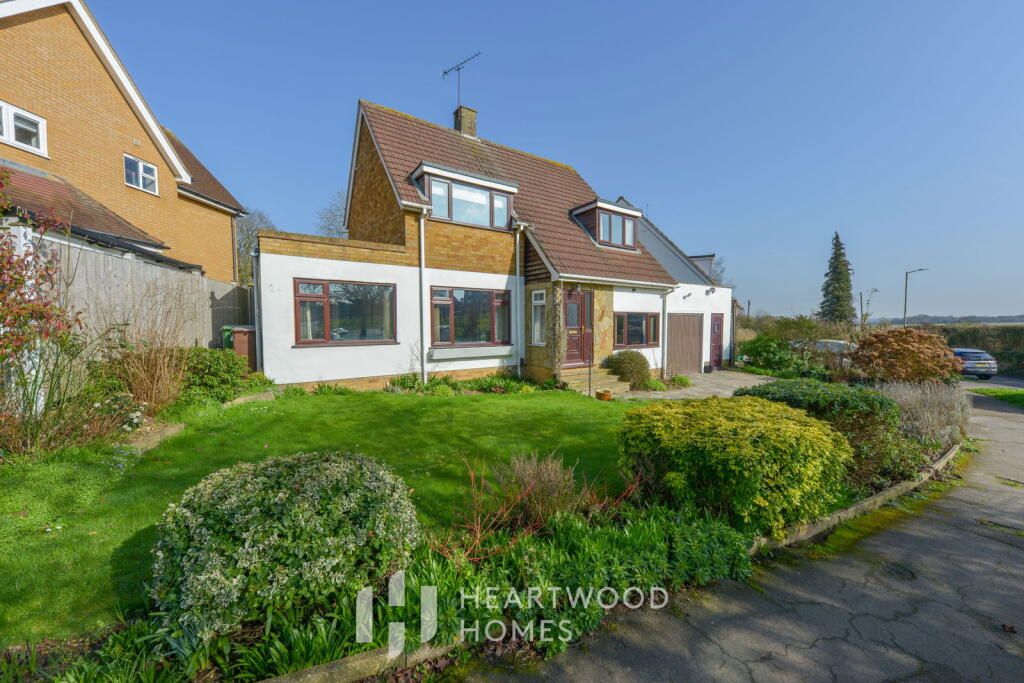 Additional image 25 of Sandpit Lane, St. Albans, AL4 0BU