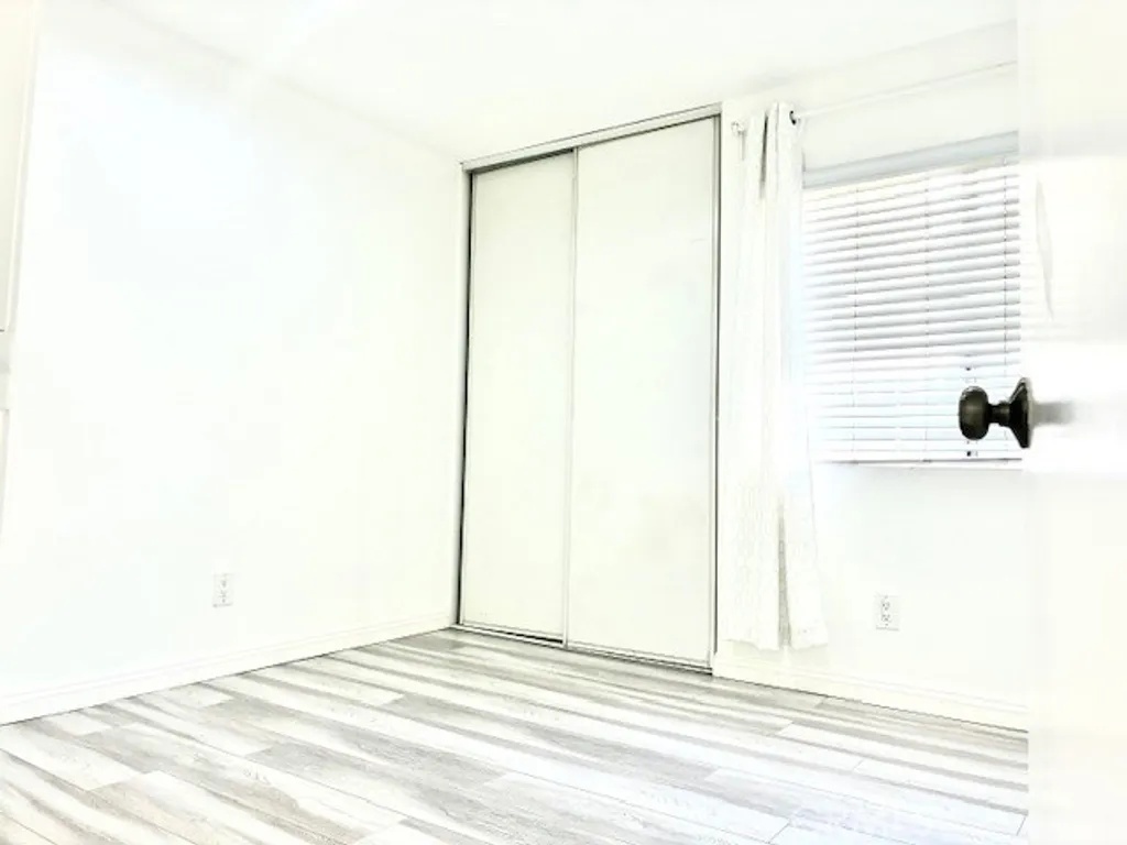 Additional image 11 of 15085 Alyssum Court, Fontana, CA 92336