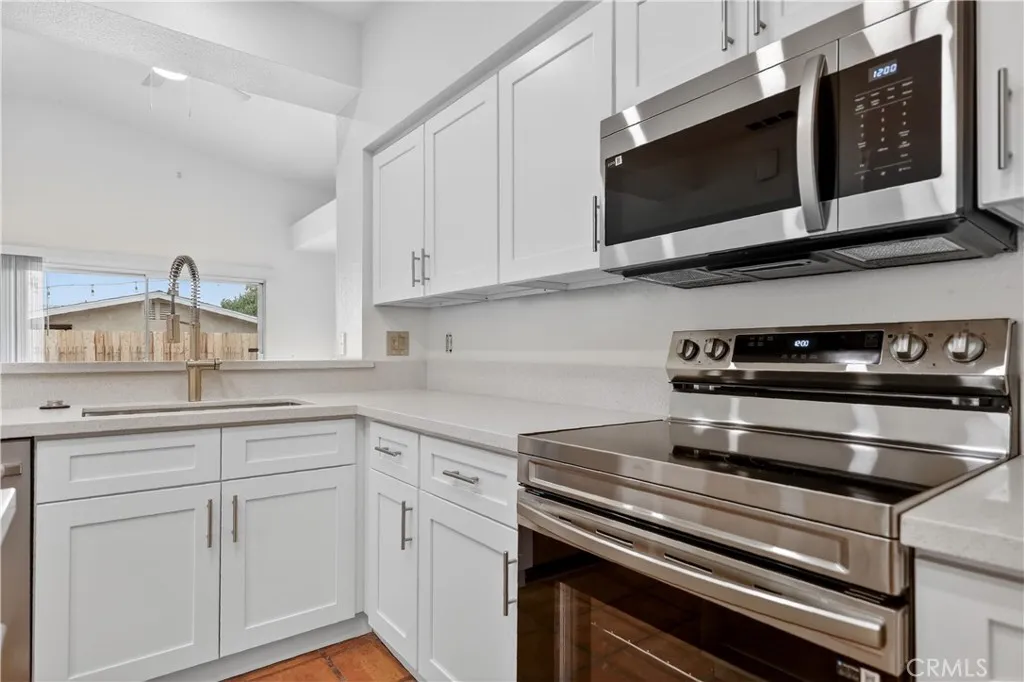 Additional image 21 of 51930 Avenida Ramirez, La Quinta, CA 92253