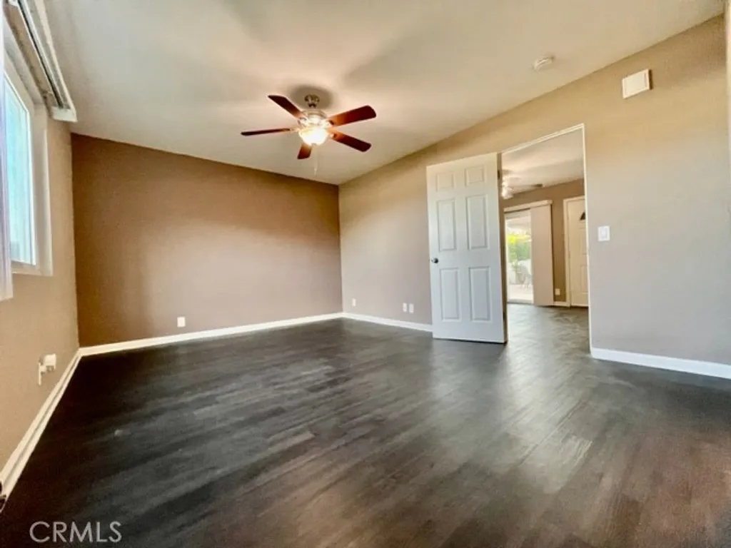 Additional image 9 of 36953 Bankside Drive Unit A, Cathedral City, CA 92234