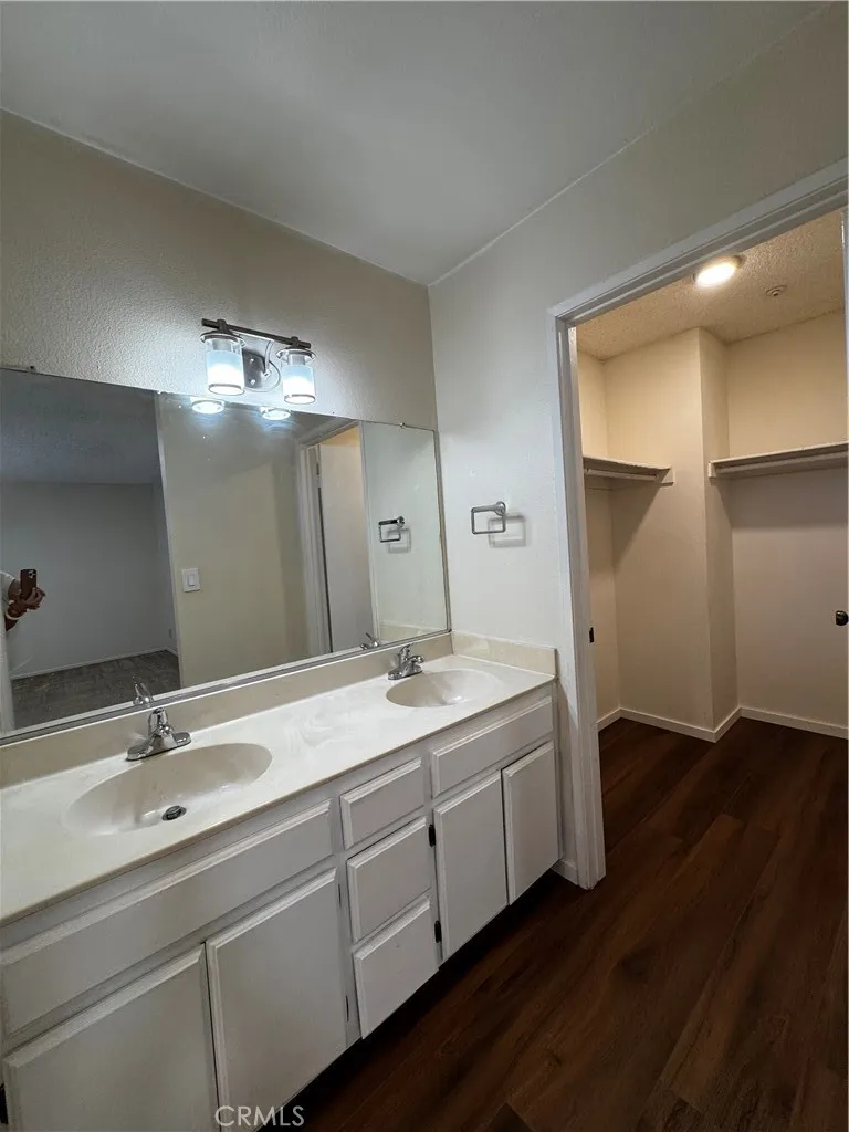 Additional image 22 of 3930 Maxson Rd Unit F, El Monte, CA 91732