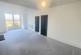 Additional image 7 of 4 Bronwen Terrace, Harlech