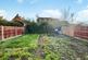 Additional image 25 of Alan Moss Road, Loughborough, Leicestershire
