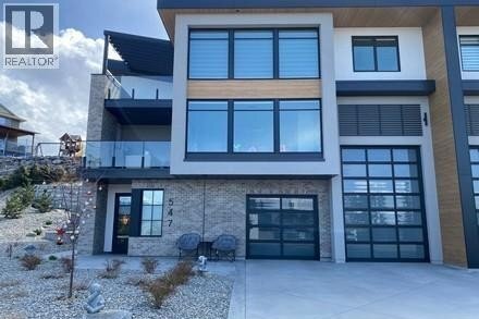 Additional image 7 of 547 Hawes Court, Kelowna, BC, V1W5C5