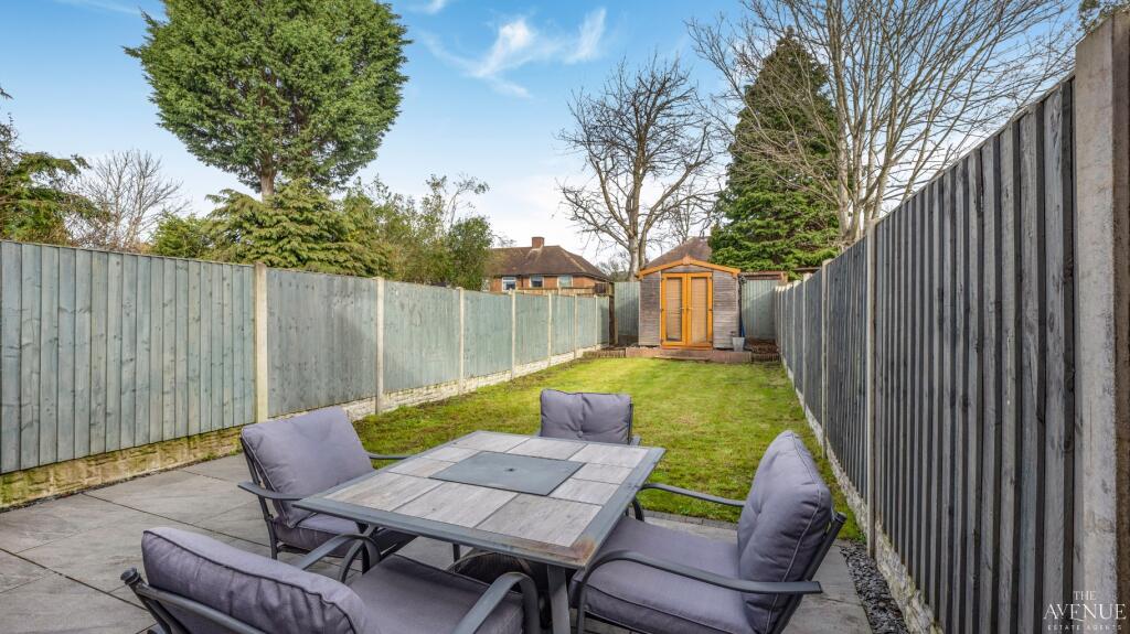 Additional image 16 of Dunslade Road, Birmingham, West Midlands, B23