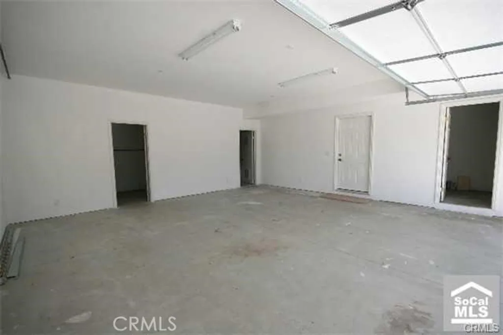 Additional image 20 of 34075 Silver Lantern, Dana Point, CA 92629