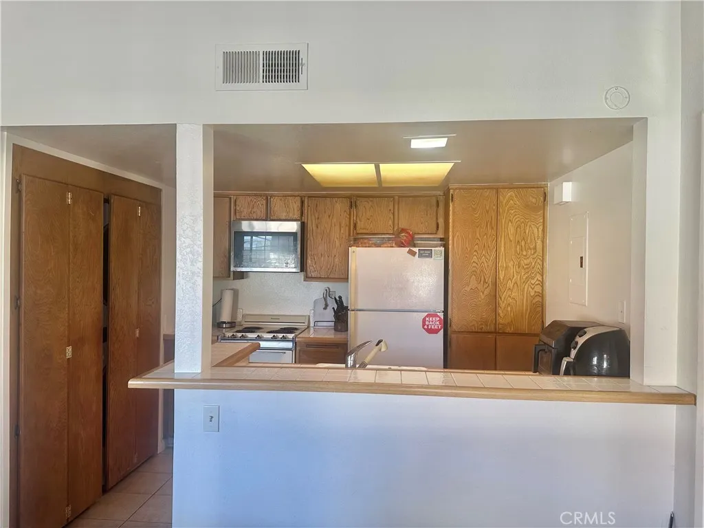 Additional image 11 of 26165 La Real, Mission Viejo, CA 92691