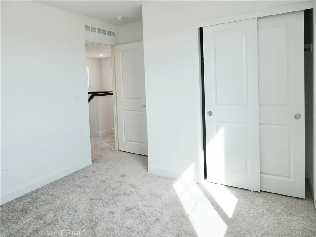 Additional image 27 of 30770 White Pines Drive, Menifee, CA 92584