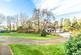 Additional image 24 of Park Homer Drive, Colehill, Wimborne, Dorset, BH21