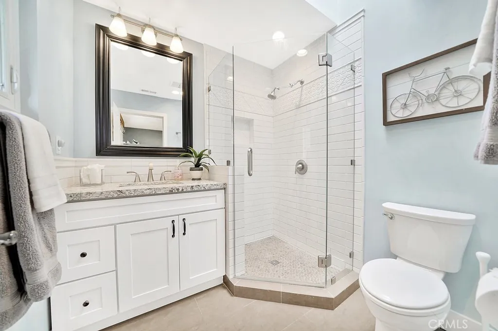 Additional image 22 of 314 W Avenida Valencia, San Clemente, CA 92672