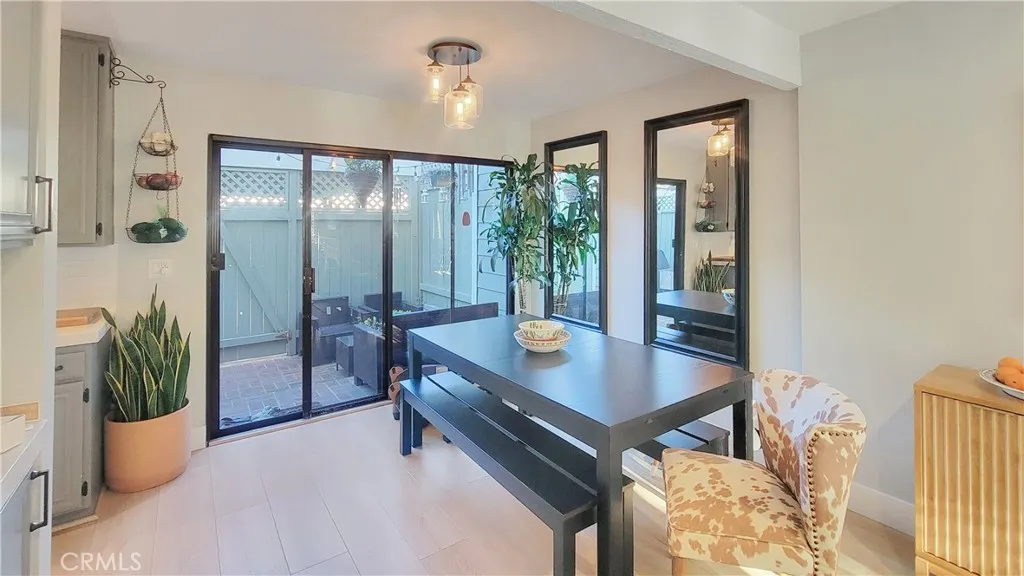 Additional image 9 of 15 Northwind Court Unit 40, Newport Beach, CA 92663