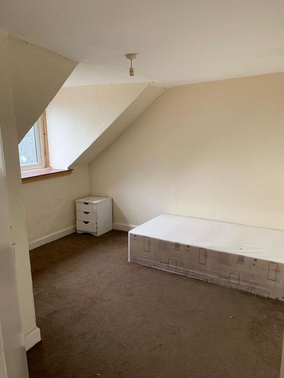 Additional image 7 of 2 bed flat for sale49E Longrow, Campbeltown, Argyll And Bute PA28