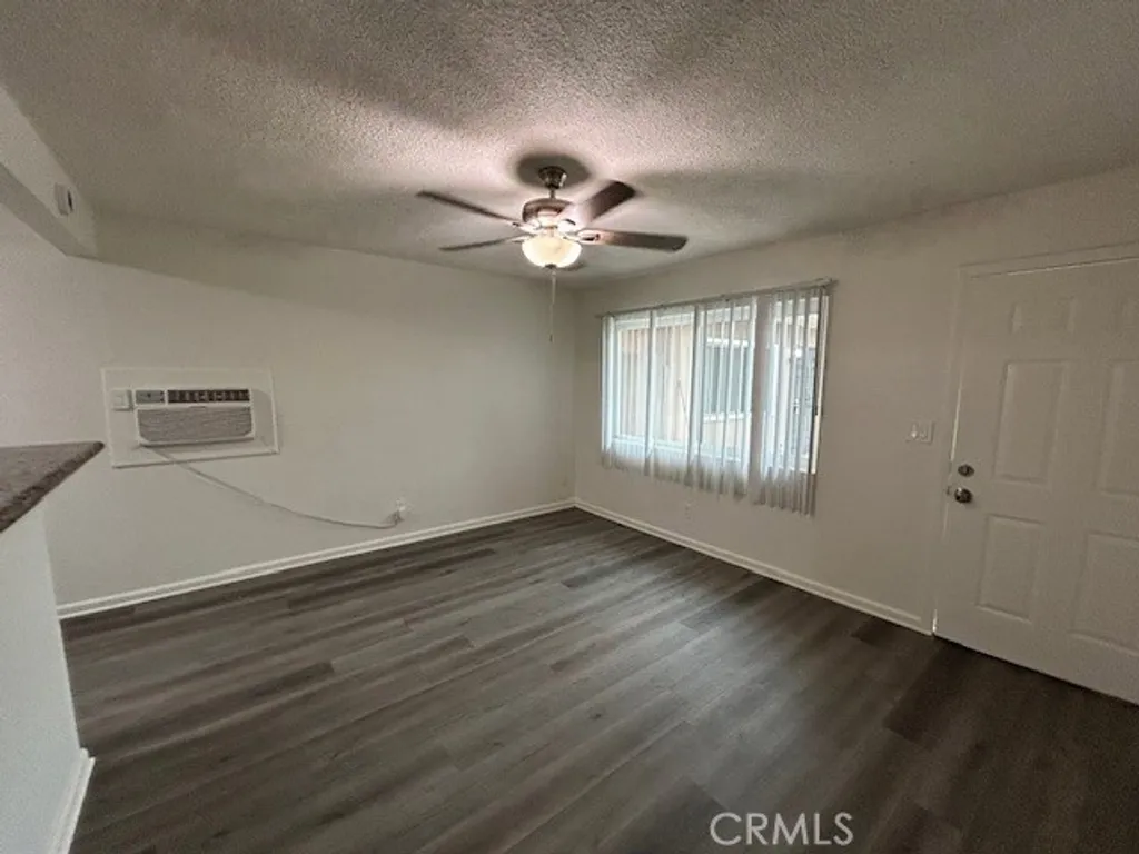 Additional image 9 of 37067 Bankside Drive Unit 3, Cathedral City, CA 92234