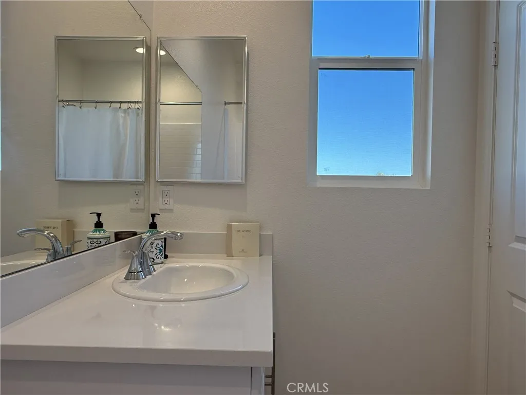 Additional image 57 of 243 S Sand Palm Drive, Anaheim, CA 92802