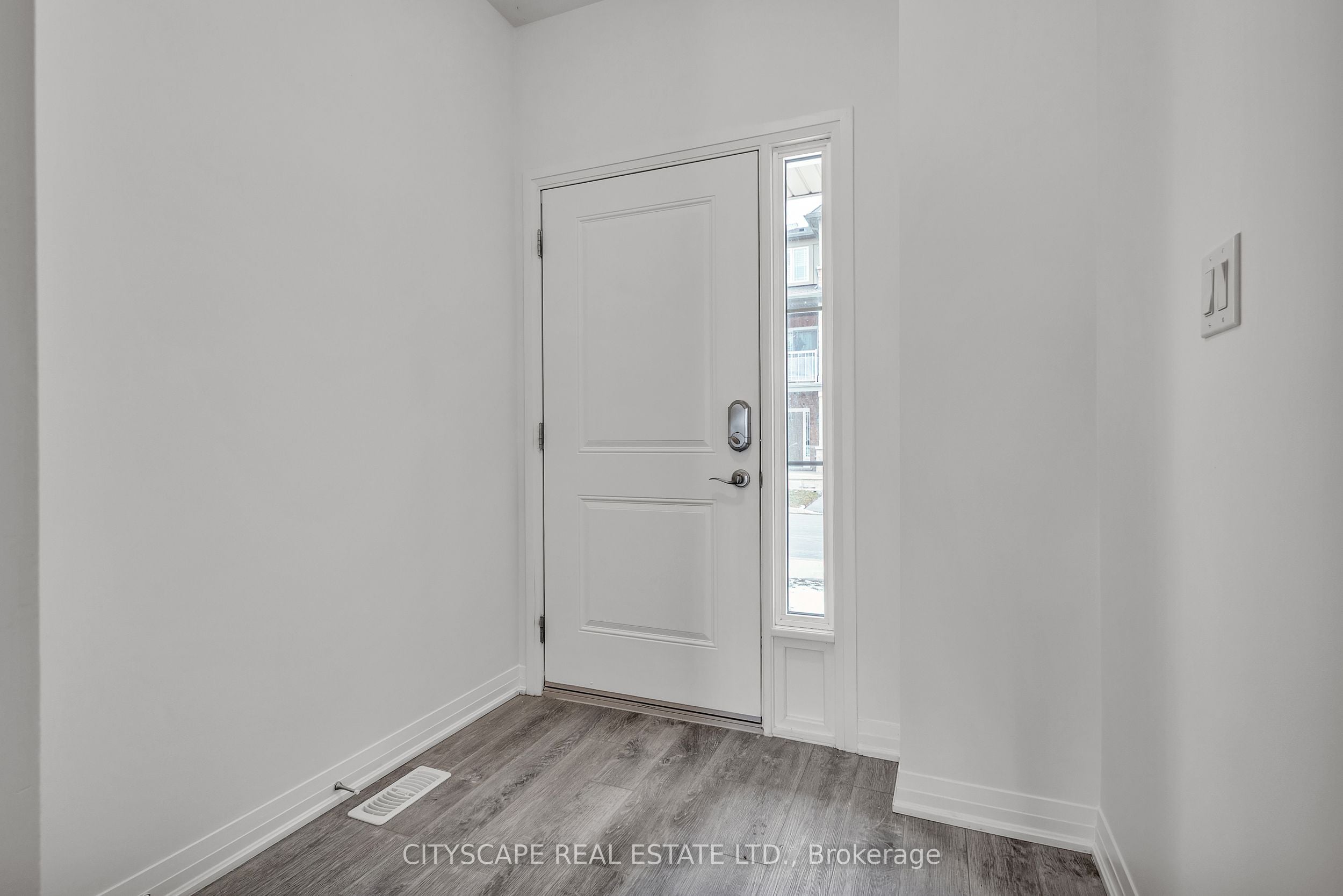 Additional image 6 of 9-34 Laguna Village Crescent, Hamilton, ON, L0R 1P0