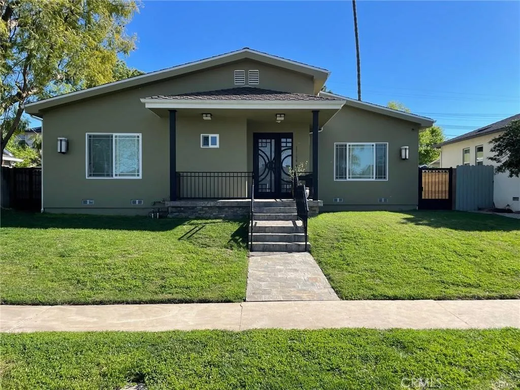 Additional image 30 of 17358 Martha Street, Encino, CA 91316