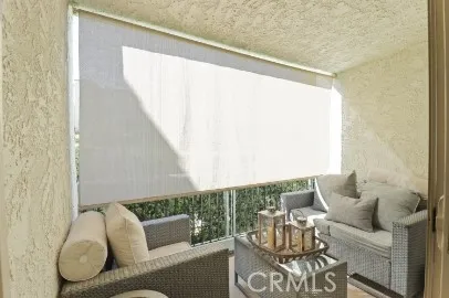 Additional image 26 of 4610 Park Granada Unit 2, Calabasas, CA 91302