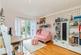 Additional image 9 of Grange Close, Leyland PR25