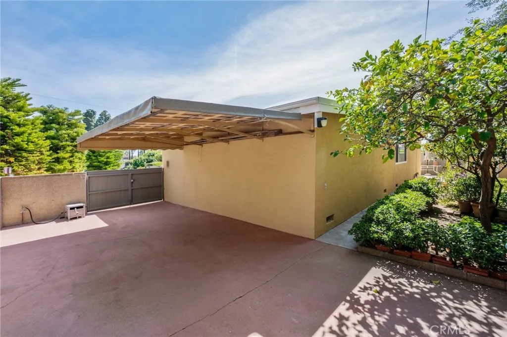 Additional image 40 of 1935 W 1st St, San Pedro, CA 90732