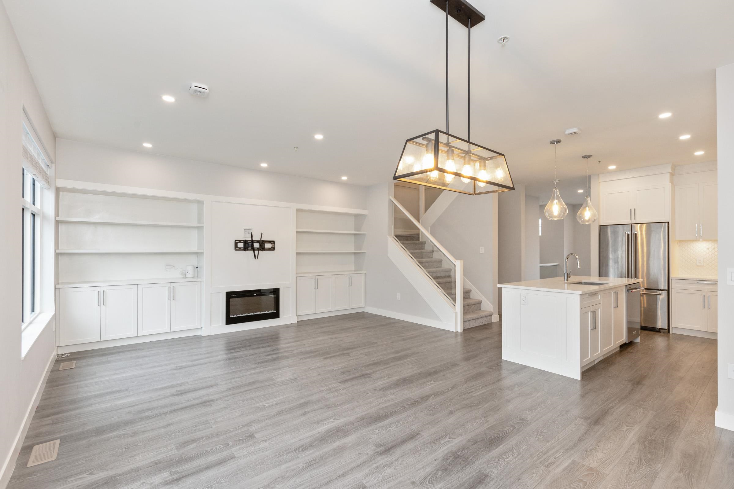 Additional image 3 of 15-20327 72b Avenue, Langley, BC, V2Y 4J6