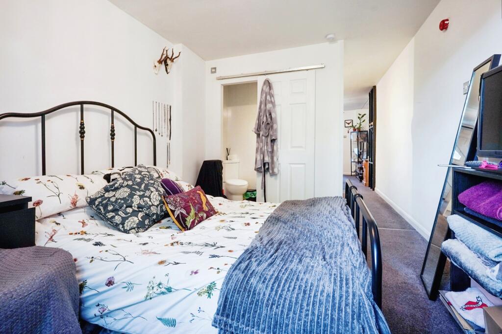 Additional image 9 of London Road, Dover, Kent, CT17