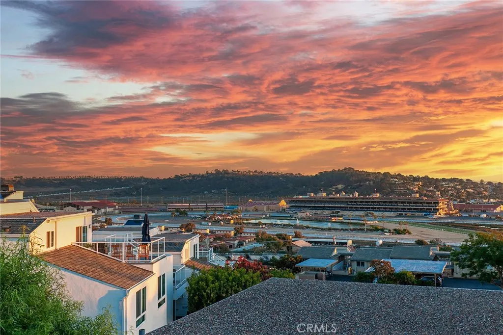 Additional image 68 of 319 Longden Ln, Solana Beach, CA 92075