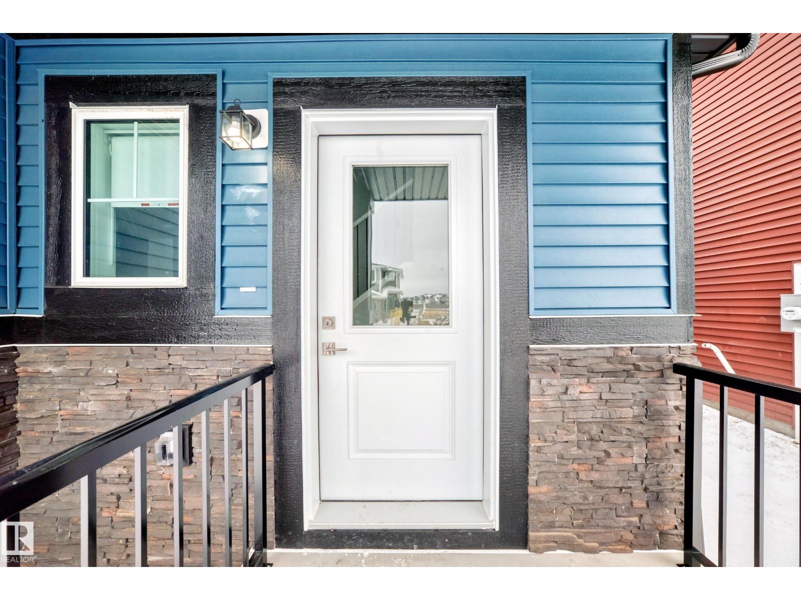 Additional image 3 of 3323 Roy Brown Way NW, Edmonton, AB, T5E6Z9