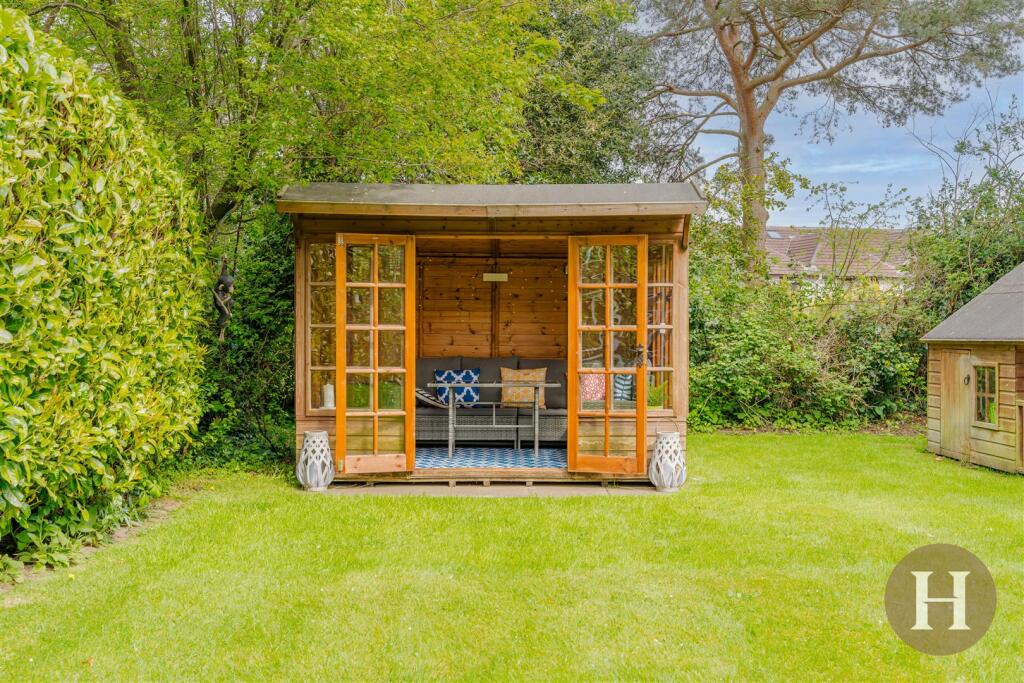 Additional image 41 of Woodville Road, Harborne, Birmingham, B17