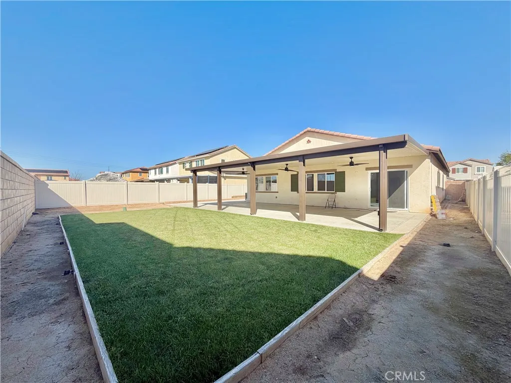 Additional image 32 of 26557 Wintersweet Court, Menifee, CA 92585