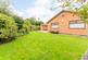 Additional image 21 of Rowan Avenue, Liverpool, Merseyside, L12