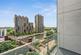 Additional image 37 of Egret Heights, Waterside Way, London, N17