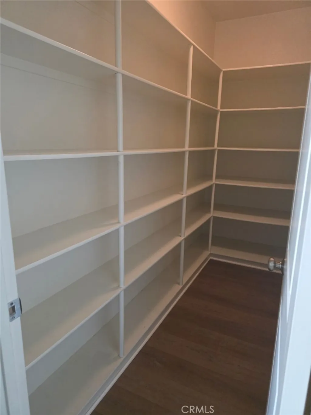 Additional image 6 of 33217 Kilroy Road, Temecula, CA 92592