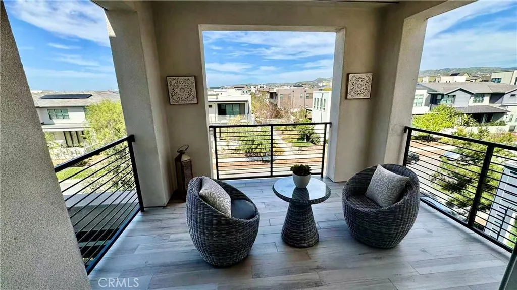 Additional image 2 of 272 Merit, Irvine, CA 92618