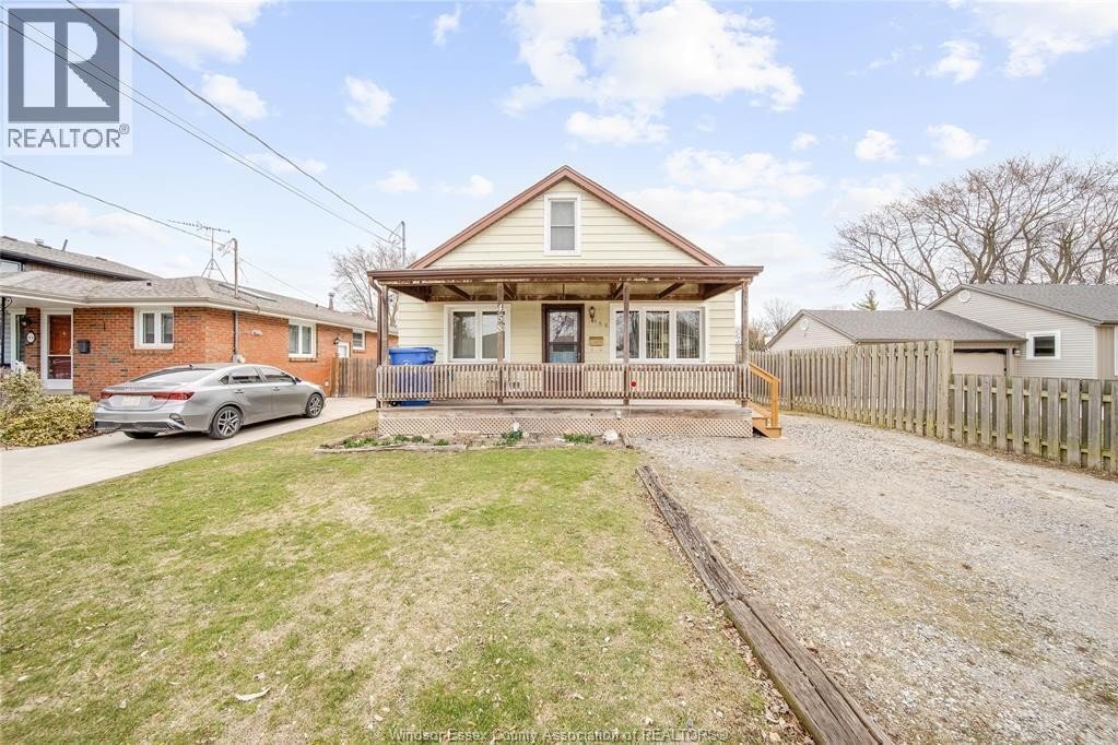 Additional image 7 of 458 St. Pierre Avenue, Tecumseh, ON, N8N1Y9