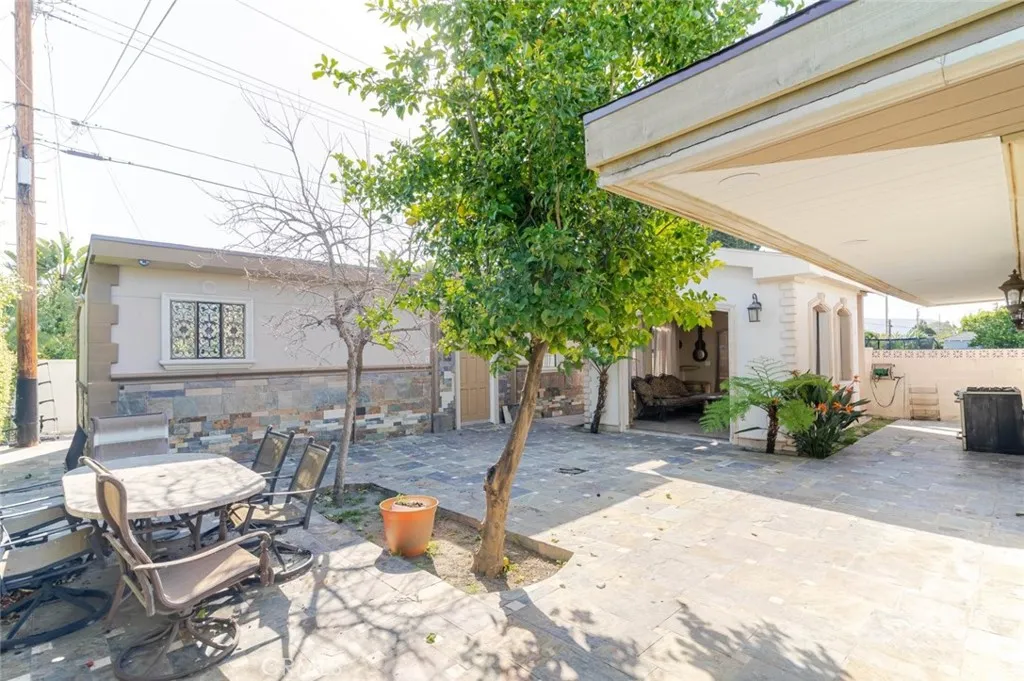 Additional image 64 of 2138 N Frederic Street, Burbank, CA 91504