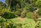Additional image 11 of Park Homer Drive, Wimborne, Dorset, BH21