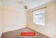 Additional image 11 of Quarry Brow, Upper Gornal, Dudley, West Midlands, DY3