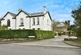 Additional image 15 of Woodleigh Court, ALDERLEY EDGE, Cheshire, SK9