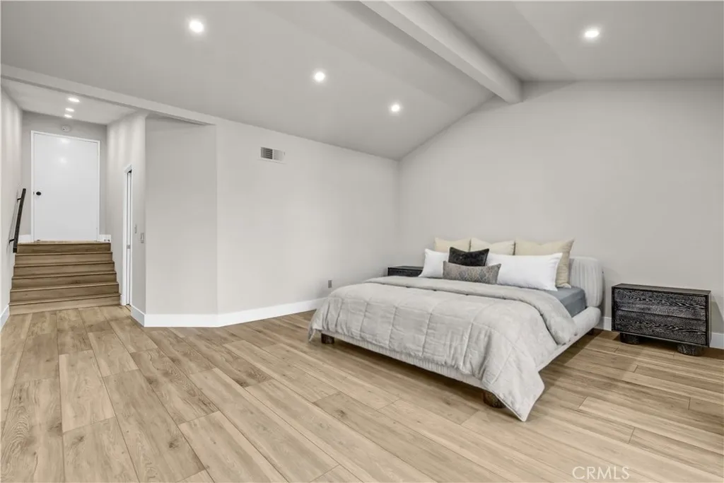 Additional image 23 of 17 Valley View Vw, Irvine, CA 92612