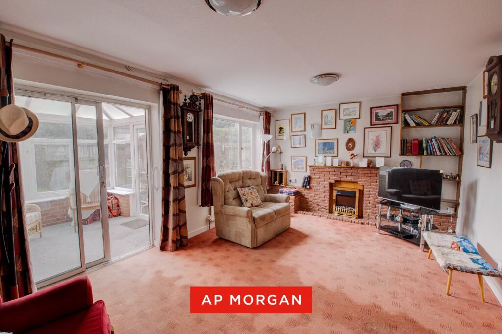 Additional image 20 of Green Lane, Catshill, Bromsgrove, Worcestershire, B61