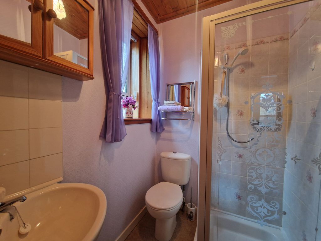 Additional image 12 of 2 bed flat for saleMaisondieu Road, Elgin IV30