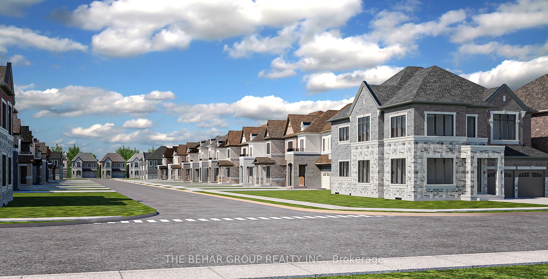 100 Albert Street, Kawartha Lakes, ON, K9V 3H7