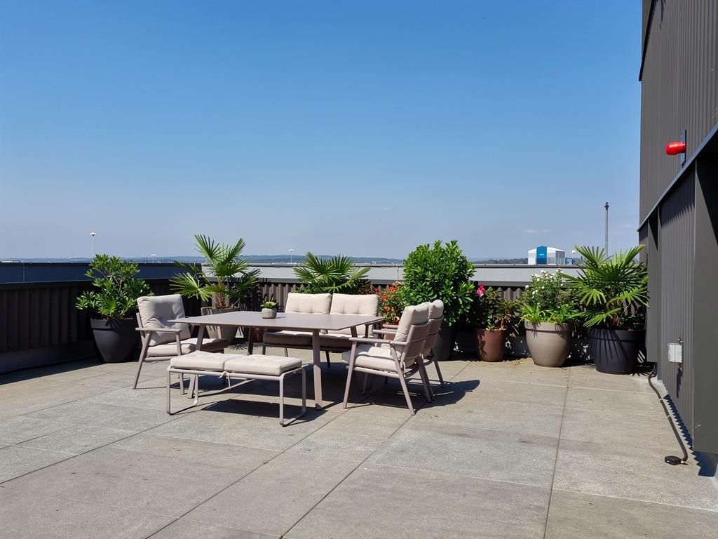 Additional image 8 of 3 bed flat for saleThe Penthouse, District Lofts, Happy Walk, Leeds LS9