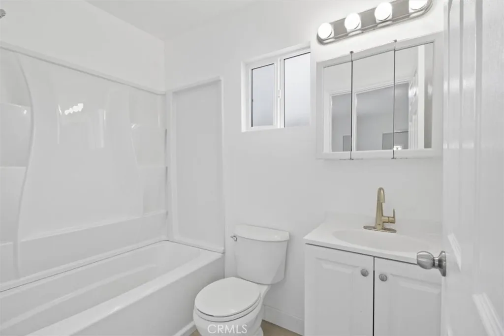 Additional image 17 of 8655 Ranchito Avenue, Panorama City, CA 91402