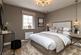 Additional image 8 of Craighall at The Woodlands Collection 24 Gairnhill, Countesswells, Aberdeen AB15